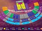 Seat-plan-dan-harga-tiket-konser-Bruno-Mars-di-KL.jpg