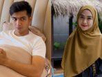 Sebelum-gugat-cerai-Teuku-Ryan-Ria-Ricis-dan-suami-ternyata-sudah-pisah-rumah-selama-setahun.jpg