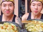Seblak-mi-kentang.jpg