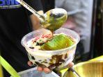 Segarnya-es-campur-tradisional-jadi-menu-di-Kampung-Kuliner-Nusantara-Vol4-Cibubur-Junction.jpg