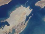 Sejarah-suram-Pulau-Voz-masih-menghantui-pantai-pantainya-yang-kosong.jpg