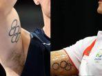 Sejumlah-atlet-memiliki-tato-yang-sama-bergambar-logo-Olimpiade.jpg