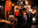 Sejumlah-izakaya-di-Tokyo-Jepang.jpg