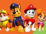 Sejumlah-karakter-Nickelodeon-yang-hadir-di-Paw-Patrol-Adventure-Bay-Bounce-Banten.jpg