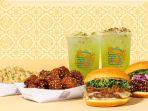 Sejumlah-menu-di-Shake-Shack-Jewel-Changi-Singapura.jpg