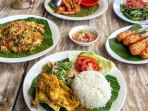 Sejumlah-menu-makanan-di-warung-Ayam-Betutu-Pak-Man-Kuta-Bali.jpg