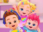 Selama-event-Bebefinn-Playtime-pengunjung-Mall-Of-Indonesia-berkesempatan-bertemu.jpg