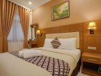 Selaras-Inn-Syariah-hotel-bintang-3-di-Malioboro-Jogja.jpg