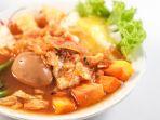 Selat-Viens-satu-selat-di-Solo-buat-sarapan-yang-enak-dan-mengenyangkan.jpg