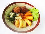 Selat-satu-sarapan-enak-di-Solo-yang-bisa-kamu-coba.jpg