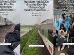 Seleb-TikTok-beber-suasana-setelah-tabrakan-kereta-api-di-Cicalengka-Bandung-Jawa-Barat.jpg