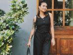 Selebgram-Awkarin-diancam-driver-ojol-gegara-telat-angkat-telepon-dan-diduga-tidak-memberi-tip.jpg