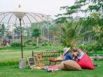 Semar-Edupark-tempat-wisata-baru-di-Karanganyar.jpg