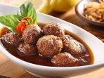 Semur-tahu-Wonosobo.jpg