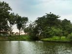 Sendang-Tirto-Sinongko-tempat-wisata-alam-di-Klaten-Jawa-Tengah1.jpg