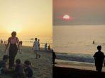 Senja-di-Pantai-Bungin.jpg