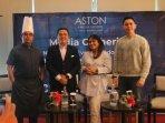Sensasi-kuliner-akhir-tahun-bersama-Aston-Kartika-Grogol.jpg