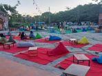 Sentra-kuliner-di-Pantai-Merpati-Kabupaten-Bulukumba-Sulawesi-Selatan.jpg