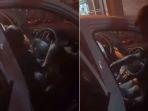 Seorang-anak-di-Malaysia-memaksa-kendarai-mobil.jpg