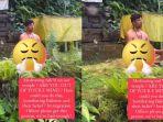 Seorang-pria-warga-negara-asing-WNA-tampak-pede-telanjang-di-pura.jpg