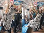 Seorang-wanita-bergelantungan-di-KRL-dan-usir-penumpang-lain.jpg