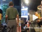 Seorang-wanita-kena-body-shaming-diejek-oleh-bapak-bapak-tentang-bentuk-tubuhnya-saat-sedang-makan.jpg
