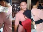 Seorang-wanita-menangis-histeris-di-pasar-saat-bertemu-pemuda-mirip-mendiang-anaknya.jpg
