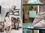 Sepatu-lokal-1001-buka-gerai-di-Plaza-Indonesia.jpg