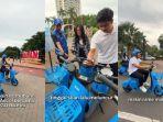 Sepeda-listrik-Gogo-Bike-hadir-di-Ancol-kini-pengunjung-bisa-keliling-Ancol-tanpa-capek.jpg
