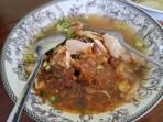 Seporsi-Sauto-Tegal.jpg