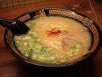 Seporsi-menu-Ichiran-ramen-di-Jepang.jpg