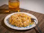 Seporsi-nasi-goreng-enak-di-Solo-Jawa-Tengah-buat-makan-malam.jpg