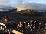 Seruni-Point-pengunjung.jpg