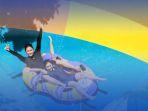 Serunya-Bugis-Waterpark-Adventure.jpg