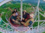 Serunya-Jungleland-Adventure-Theme-Park.jpg