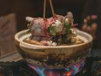 Shabu-shabu-satu-makanan-khas-Jepang-yang-wajib-kamu-coba-saat-pertama-kali-liburan-ke-sana.jpg