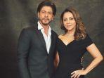 Shah-Rukh-Khan-dan-Gauri-Khan-1.jpg