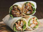 Shawarma-makanan-khas-Arab-Saudi-yang-cocok-buat-dijadikan-menu-sarapan-enak.jpg