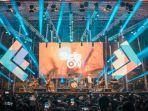 Sheila-on-7-akan-konser-di-Candi-Prambanan-saat-malam-Tahun-Baru-2024.jpg