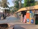 Shelter-Manahan.jpg