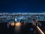 Shibuya-Sky-satu-tempat-wisata-di-Shibuya-Tokyo-Jepang-yang-menarik-saat-dikunjungi-malam-hari.jpg