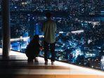 Shibuya-Sky-satu-tempat-wisata-di-Shibuya-Tokyo-Jepang-yang-menarik-saat-dikunjungi-malam-hari1.jpg