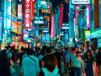 Shibuya-distrik-belanja-terbaik-di-Tokyo-Jepang-yang-wajib-masuk-itinerary.jpg