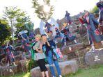 Shinobi-Zato-satu-tempat-wisata-hits-di-Jepang-Naruto-dan-Boruto.jpg