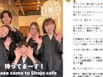 Shojo-kafe-baru-di-Nakazakicho-Osaka-Jepang-yang-berfokus-pada-keheningan.jpg
