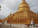 Shwezigon-Pagoda-di-Bagan.jpg