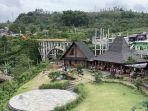 Sigandul-View-Temanggung.jpg