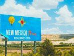 Simak-panduan-aman-liburan-ke-New-Mexico-untuk-turis-asal-Indonesia-yang-ingin-menjelajah-Amerika.jpg