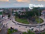 Simpang-Lima-Boyolali.jpg