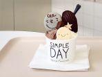 Simple-Day-Gelato-toko-es-krim-terbaik-di-Bangkok-Thailand-yang-terkenal-dengan-tempat-estetik.jpg